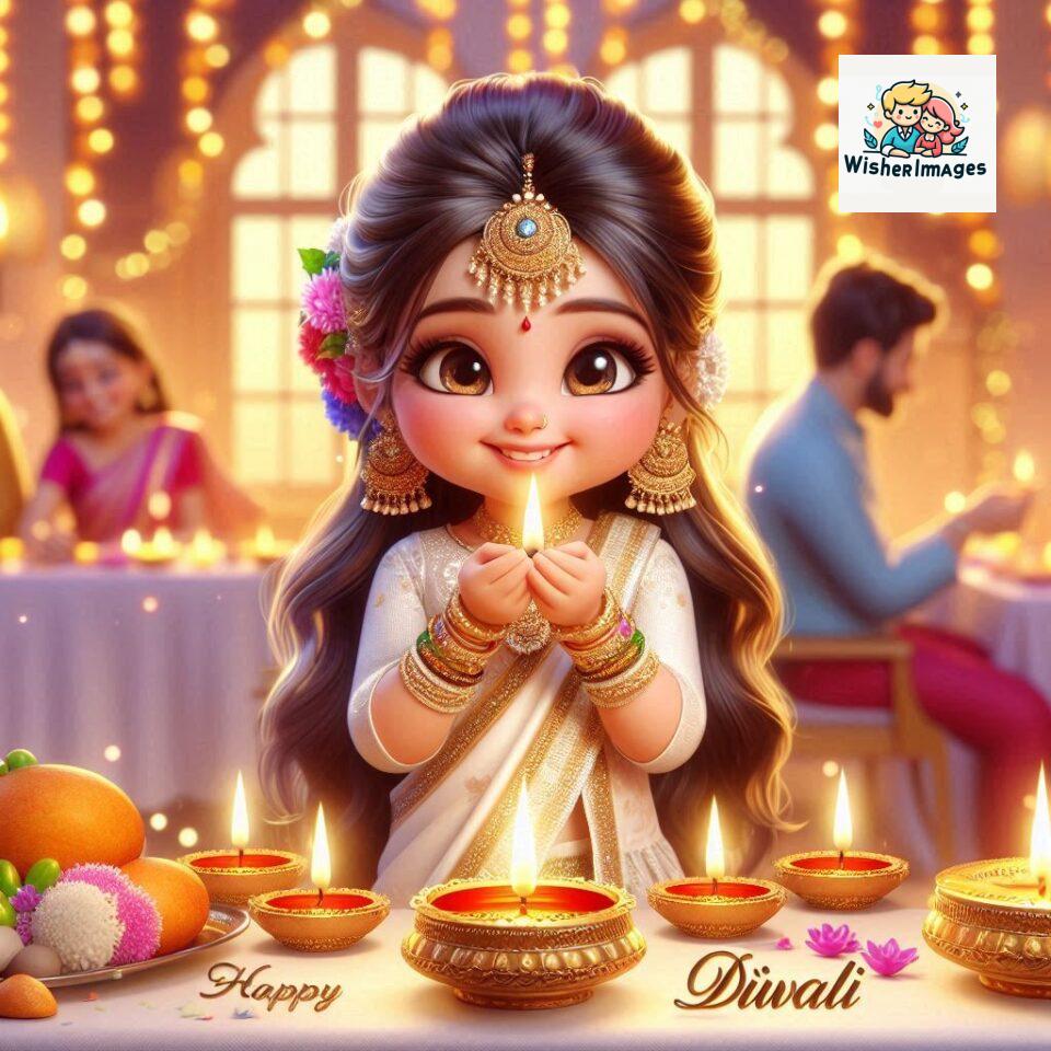 200+ Cute Girl Diwali Pic HD Free Download 92 cute girl happy diwali images cute girl diwali pic hd k download free ()