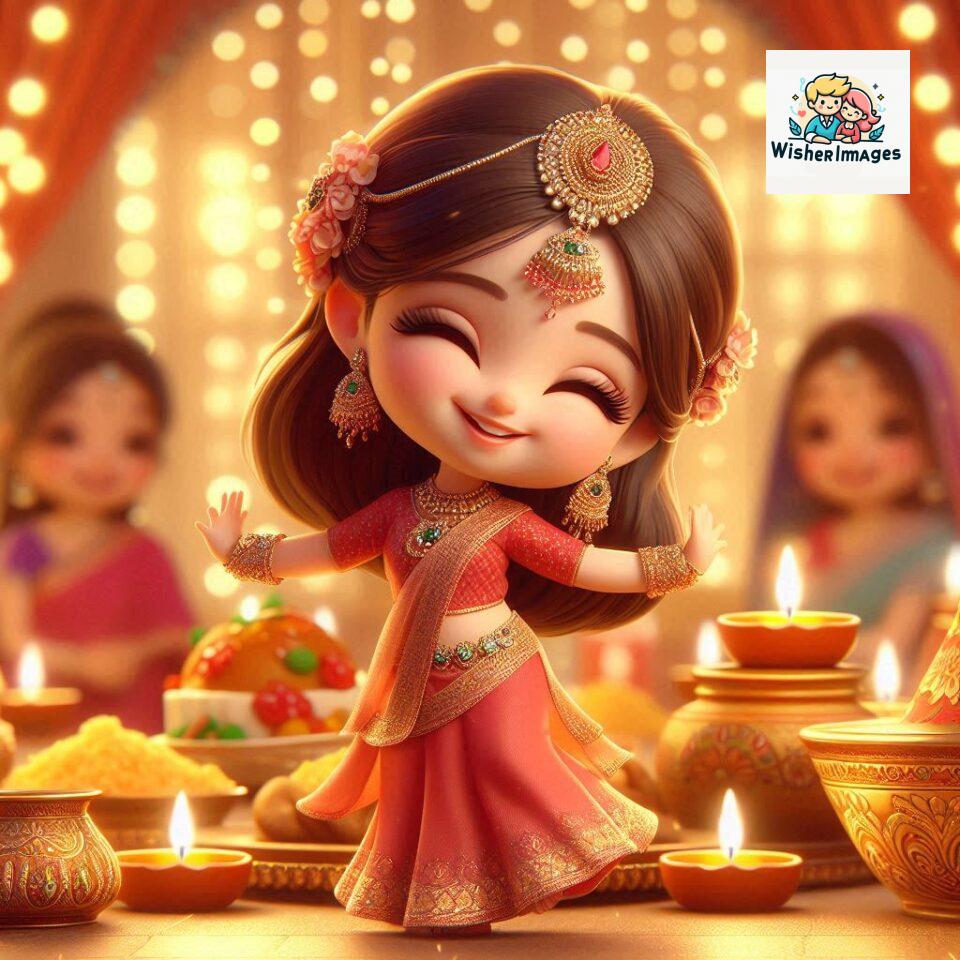 200+ Cute Girl Diwali Pic HD Free Download 124 cute girl happy diwali images cute girl diwali pic hd k download free ()
