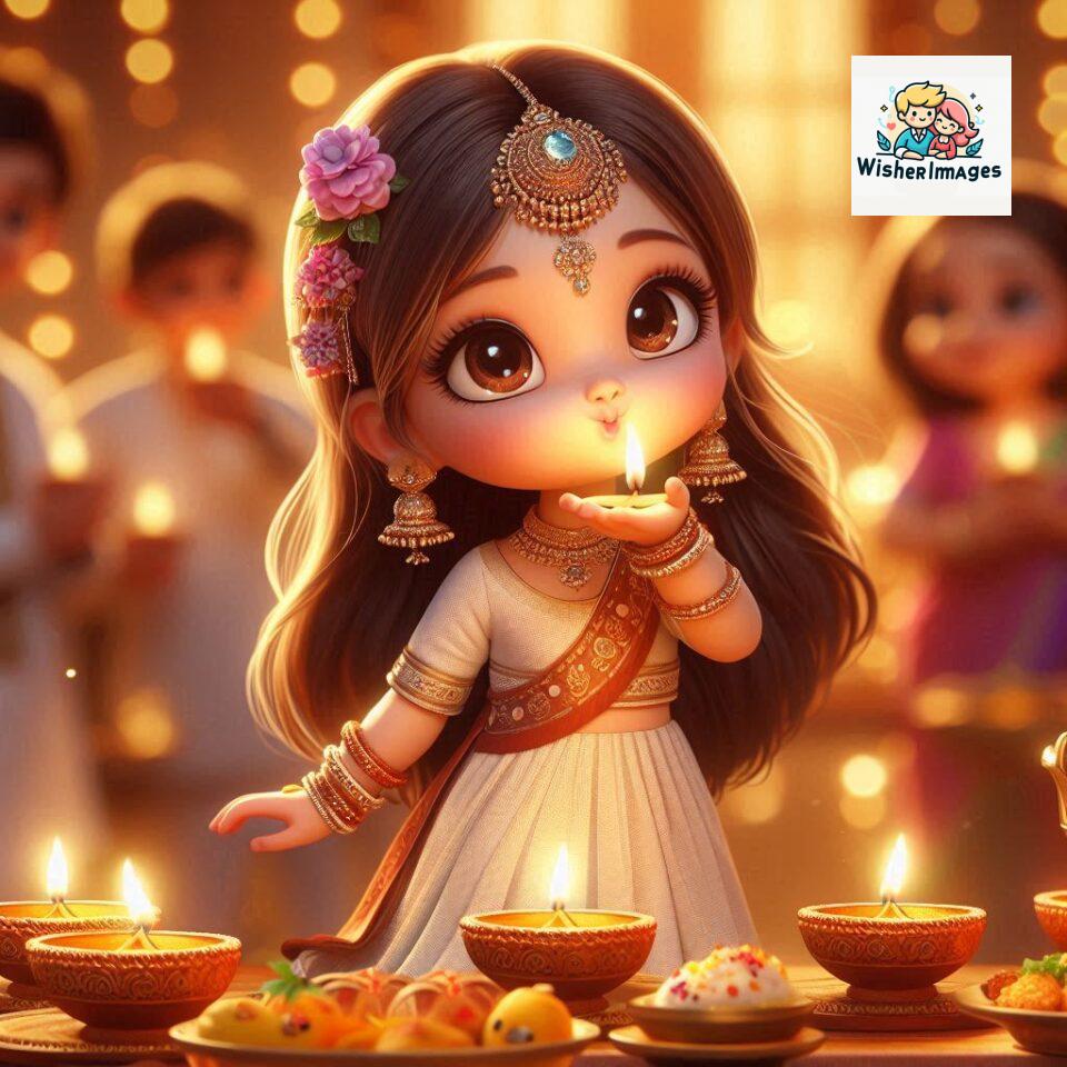 200+ Cute Girl Diwali Pic HD Free Download 100 cute girl happy diwali images cute girl diwali pic hd k download free ()