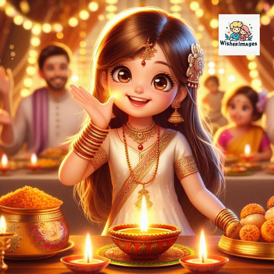 200+ Cute Girl Diwali Pic HD Free Download 99 cute girl happy diwali images cute girl diwali pic hd k download free ()