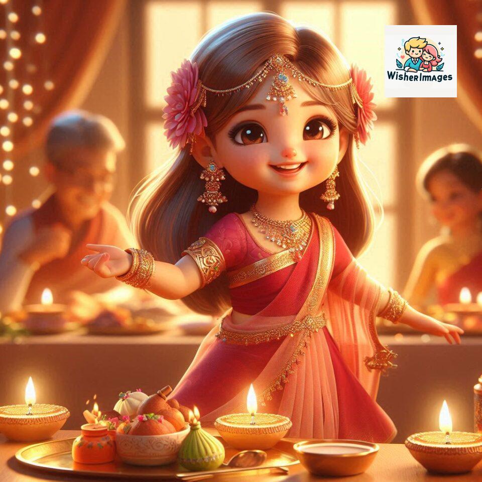 200+ Cute Girl Diwali Pic HD Free Download 121 cute girl happy diwali images cute girl diwali pic hd k download free ()