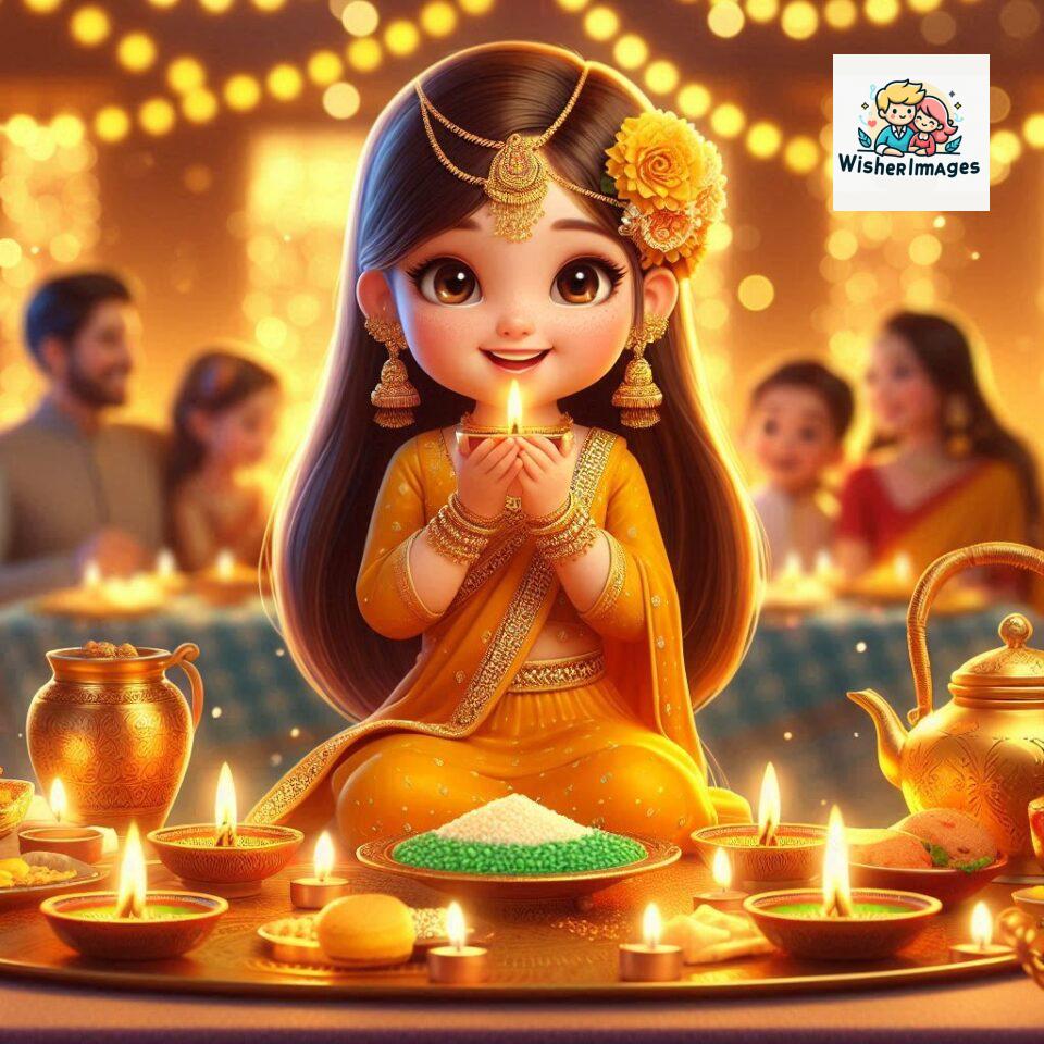200+ Cute Girl Diwali Pic HD Free Download 23 cute girl happy diwali images cute girl diwali pic hd k download free ()