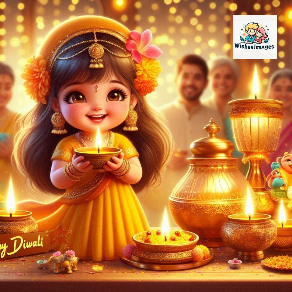 200+ Cute Girl Diwali Pic HD Free Download 26 cute girl happy diwali images cute girl diwali pic hd k download free ()
