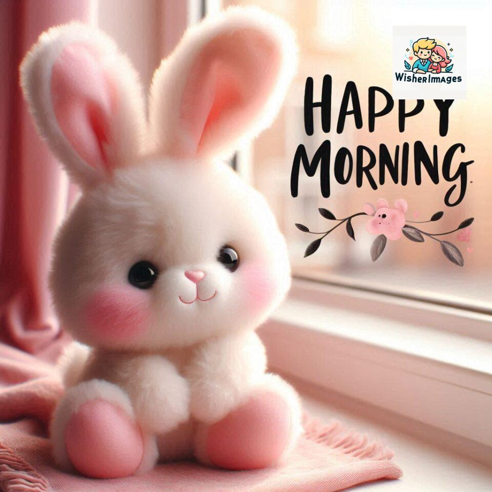 cute-rabbit-couple-cartoon-bunny-good-morning-images-rabbit-good-morning-images-funny_0-1-960x960 100+ Rabbit Good Morning Images Funny Free Download