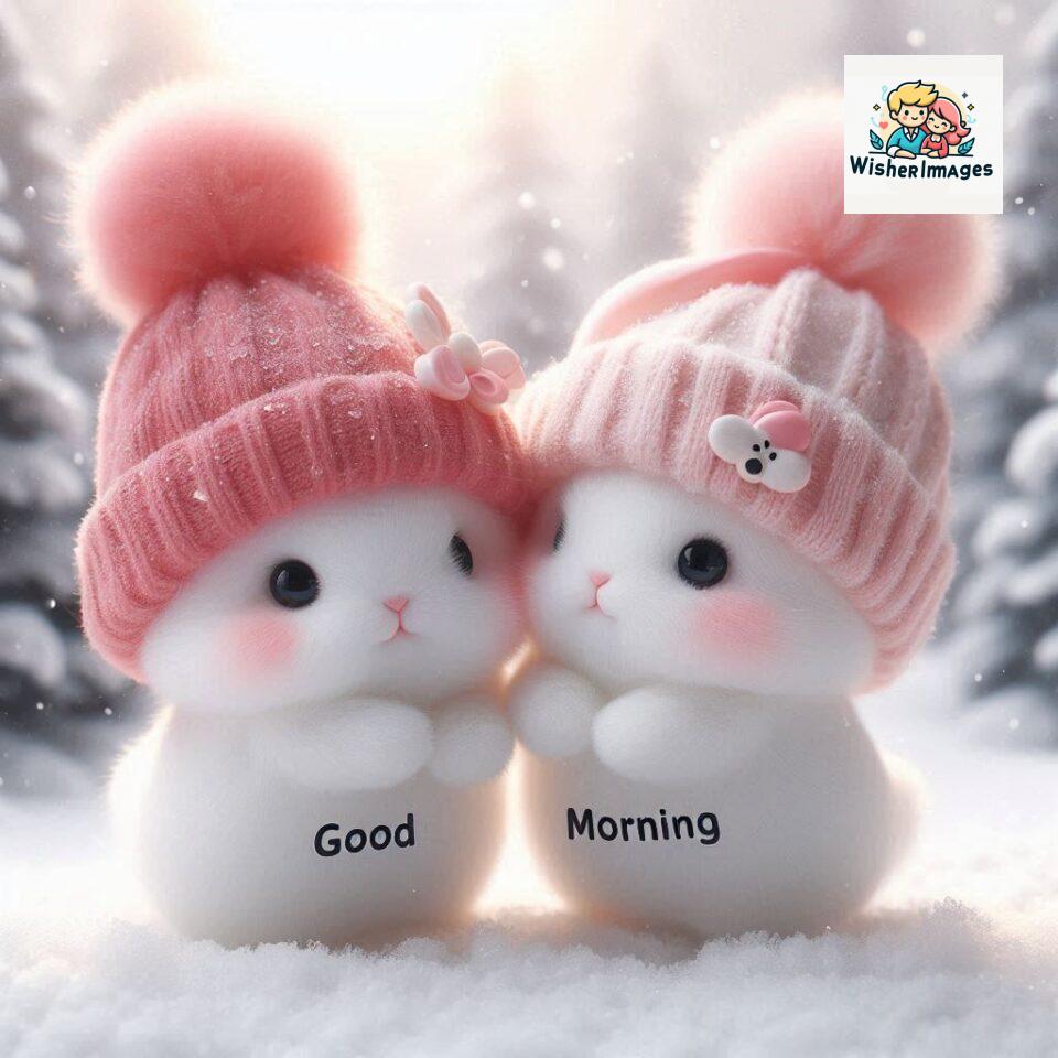 cute-rabbit-couple-cartoon-bunny-good-morning-images-rabbit-good-morning-images-funny_0-960x960 60+ Rabbit Good Morning Images Free Download