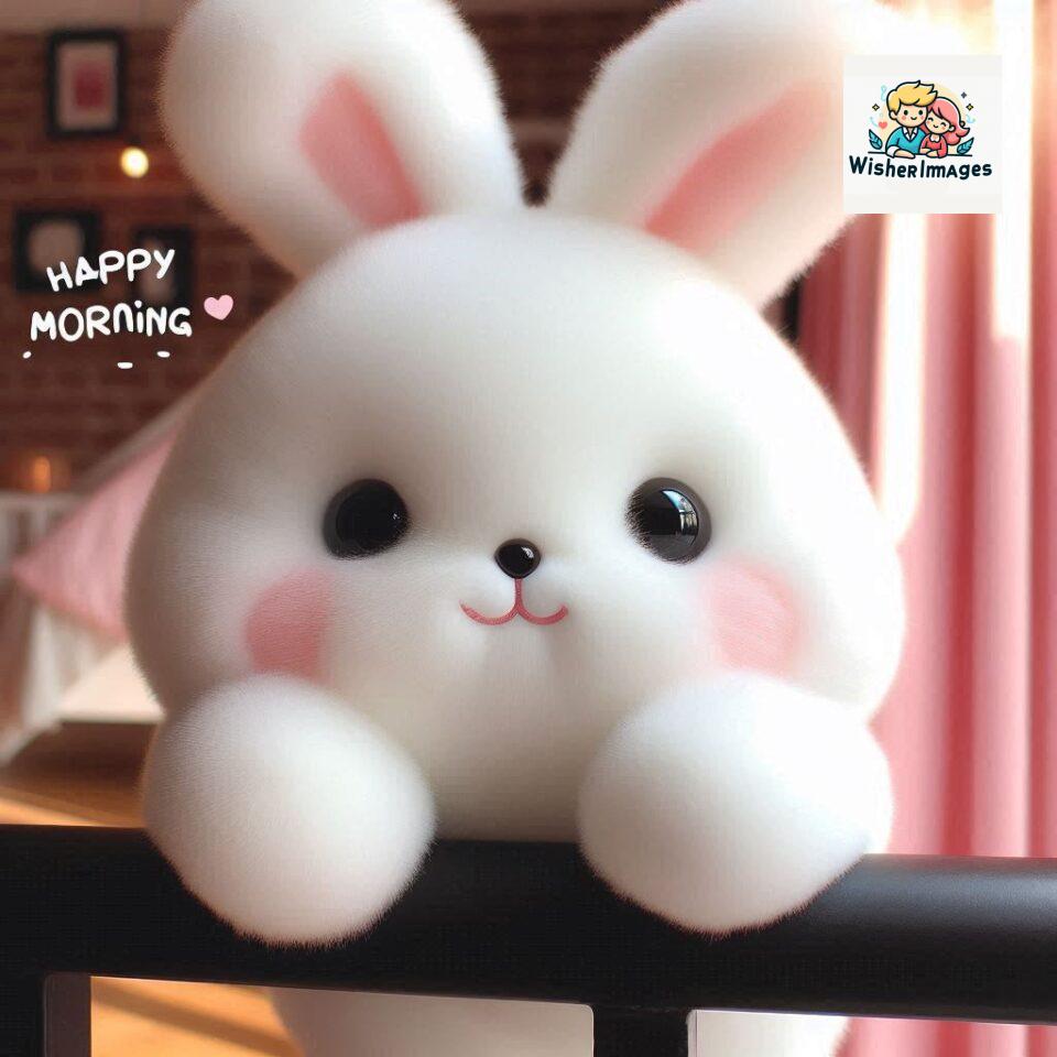 cute-rabbit-couple-cartoon-bunny-good-morning-images-rabbit-good-morning-images-funny_1-1-960x960 100+ Rabbit Good Morning Images Funny Free Download