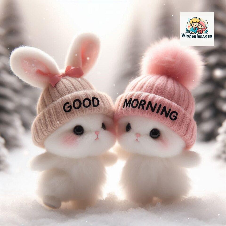 cute-rabbit-couple-cartoon-bunny-good-morning-images-rabbit-good-morning-images-funny_1-960x960 60+ Rabbit Good Morning Images Free Download