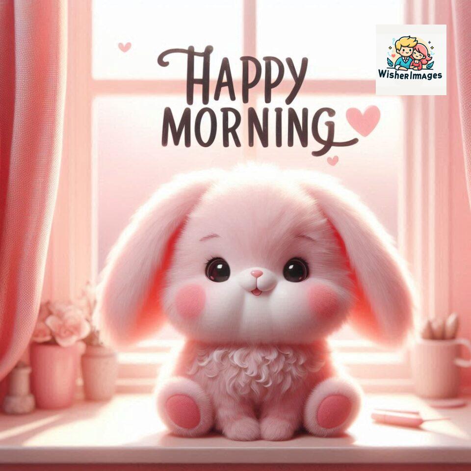 cute-rabbit-couple-cartoon-bunny-good-morning-images-rabbit-good-morning-images-funny_10-1-960x960 100+ Rabbit Good Morning Images Funny Free Download