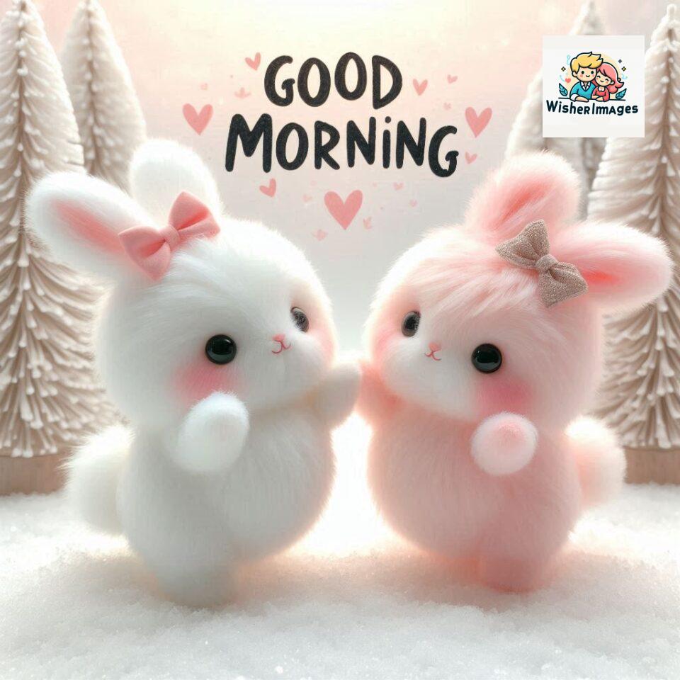 cute-rabbit-couple-cartoon-bunny-good-morning-images-rabbit-good-morning-images-funny_10-960x960 60+ Rabbit Good Morning Images Free Download