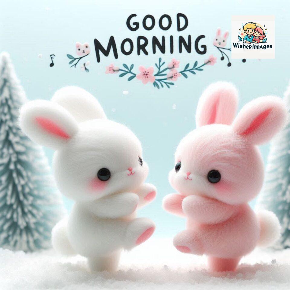 cute-rabbit-couple-cartoon-bunny-good-morning-images-rabbit-good-morning-images-funny_11-960x960 60+ Rabbit Good Morning Images Free Download