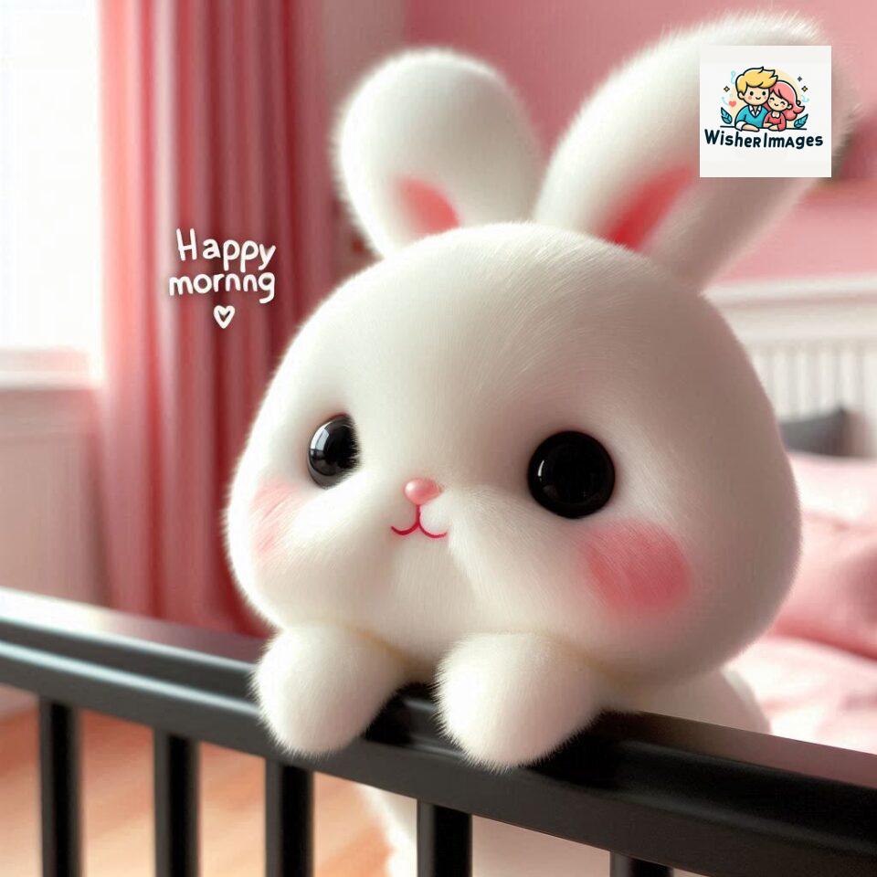 cute-rabbit-couple-cartoon-bunny-good-morning-images-rabbit-good-morning-images-funny_12-1-960x960 100+ Rabbit Good Morning Images Funny Free Download