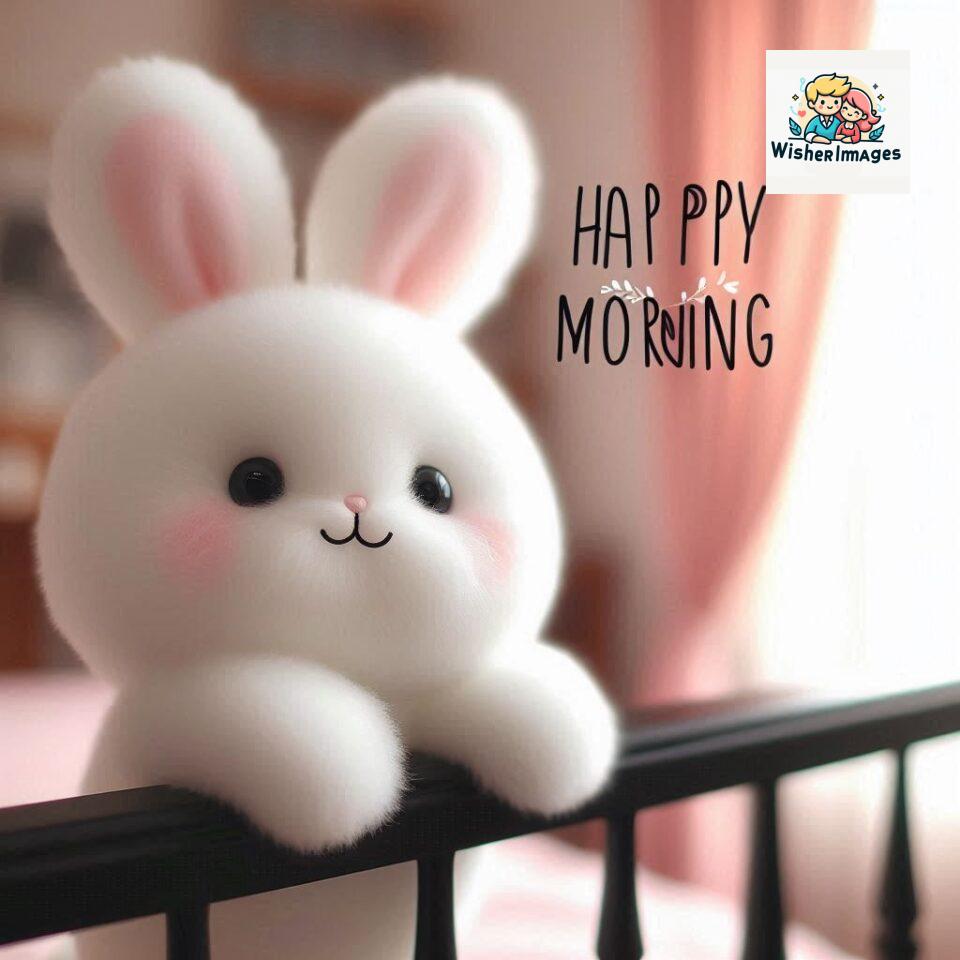 cute-rabbit-couple-cartoon-bunny-good-morning-images-rabbit-good-morning-images-funny_14-1-960x960 100+ Rabbit Good Morning Images Funny Free Download