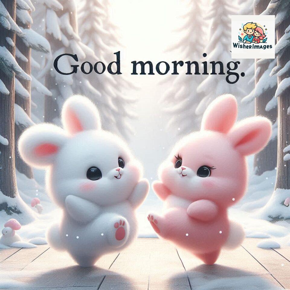 cute-rabbit-couple-cartoon-bunny-good-morning-images-rabbit-good-morning-images-funny_14-960x960 60+ Rabbit Good Morning Images Free Download