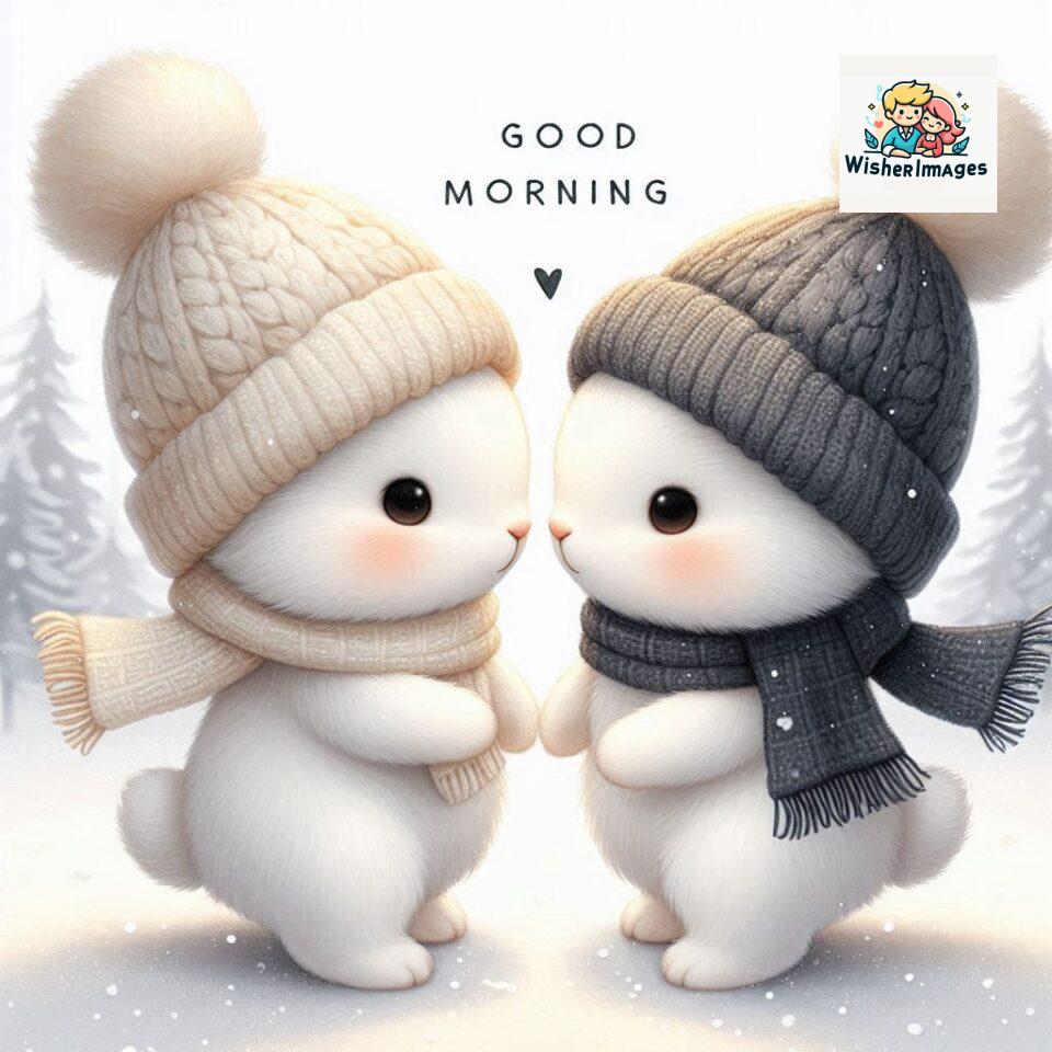 cute-rabbit-couple-cartoon-bunny-good-morning-images-rabbit-good-morning-images-funny_16-960x960 60+ Rabbit Good Morning Images Free Download