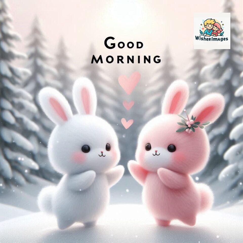 cute-rabbit-couple-cartoon-bunny-good-morning-images-rabbit-good-morning-images-funny_17-960x960 60+ Rabbit Good Morning Images Free Download