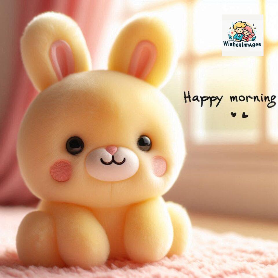 cute-rabbit-couple-cartoon-bunny-good-morning-images-rabbit-good-morning-images-funny_18-1-960x960 100+ Rabbit Good Morning Images Funny Free Download