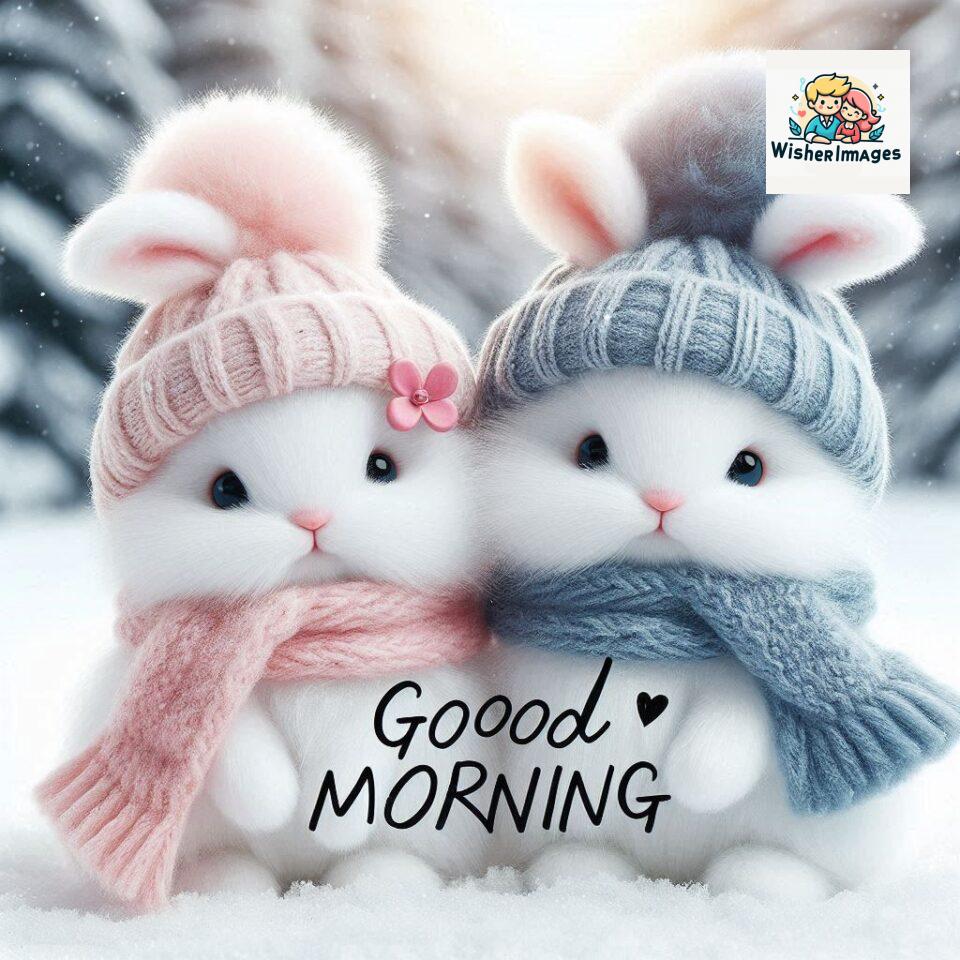 cute-rabbit-couple-cartoon-bunny-good-morning-images-rabbit-good-morning-images-funny_18-960x960 60+ Rabbit Good Morning Images Free Download