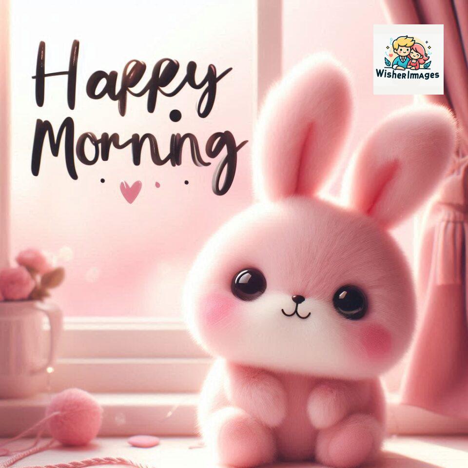 cute-rabbit-couple-cartoon-bunny-good-morning-images-rabbit-good-morning-images-funny_2-1-960x960 100+ Rabbit Good Morning Images Funny Free Download