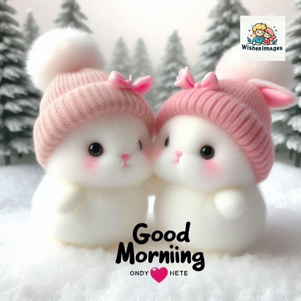 cute-rabbit-couple-cartoon-bunny-good-morning-images-rabbit-good-morning-images-funny_2-960x960 60+ Rabbit Good Morning Images Free Download