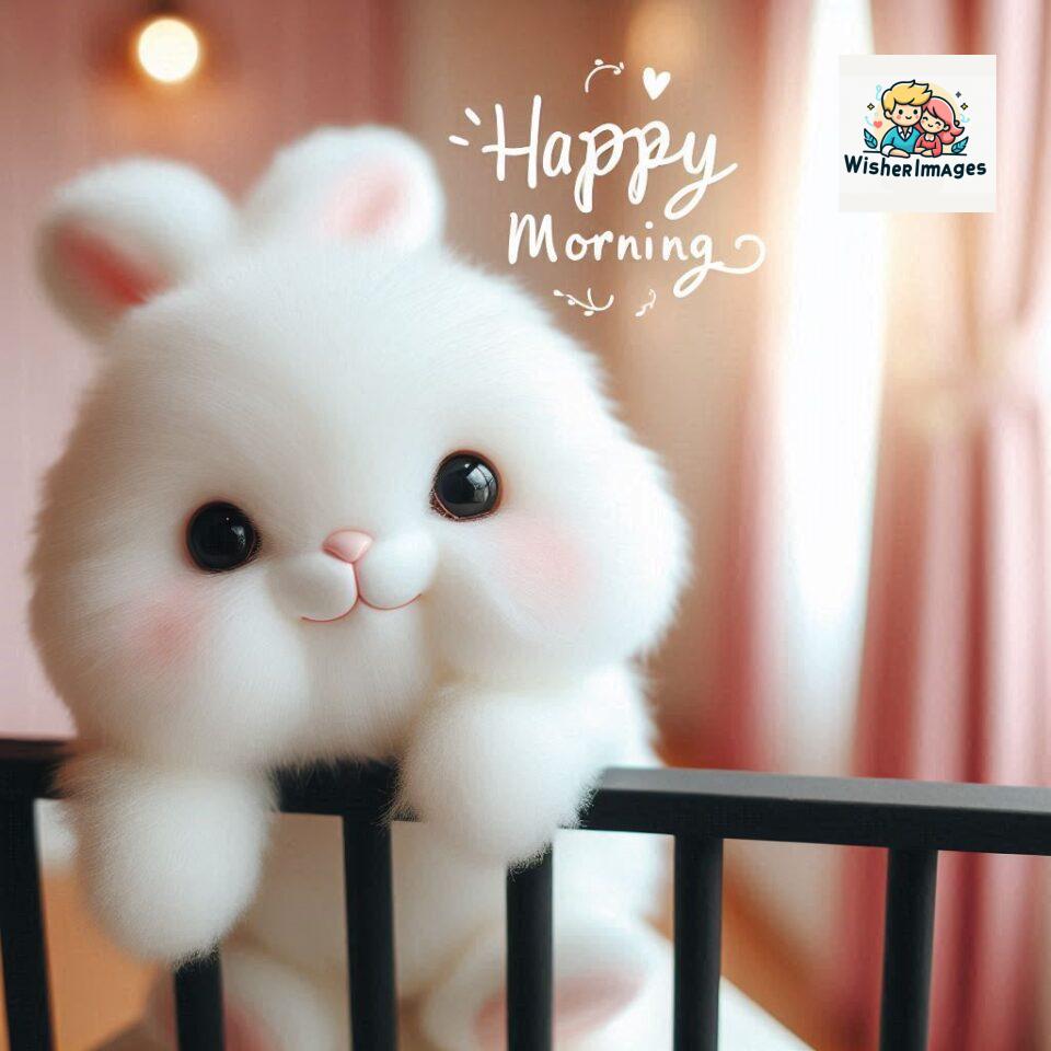 cute-rabbit-couple-cartoon-bunny-good-morning-images-rabbit-good-morning-images-funny_20-1-960x960 100+ Rabbit Good Morning Images Funny Free Download