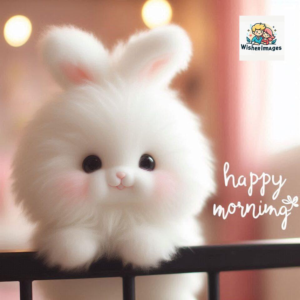 cute-rabbit-couple-cartoon-bunny-good-morning-images-rabbit-good-morning-images-funny_21-1-960x960 100+ Rabbit Good Morning Images Funny Free Download