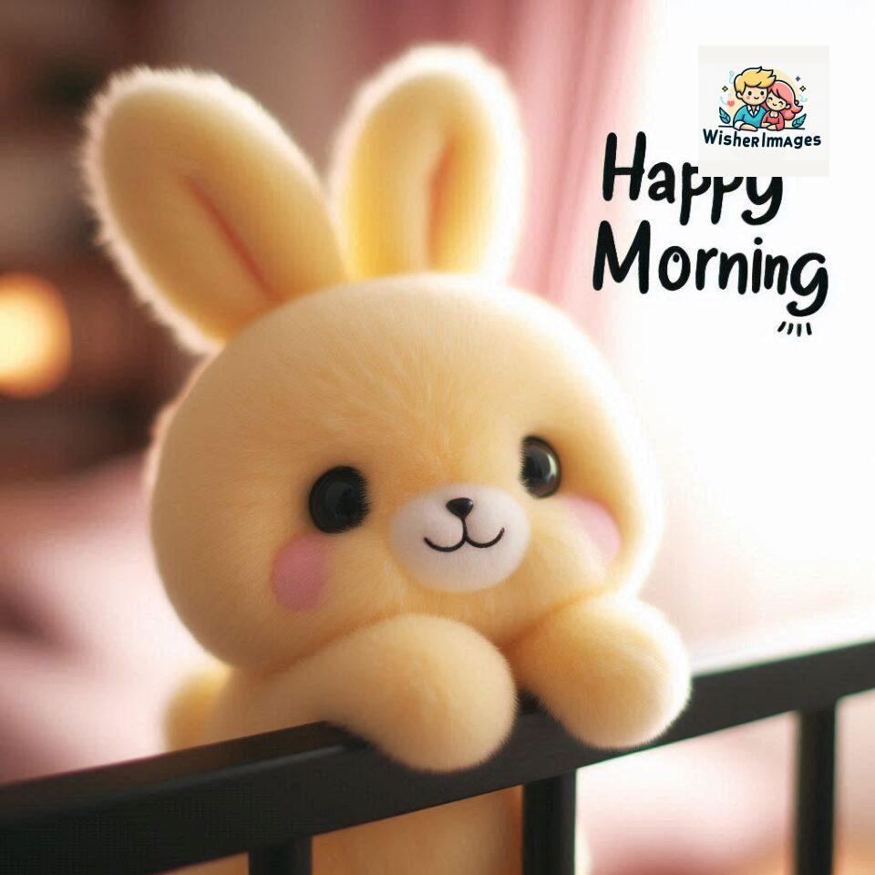 cute-rabbit-couple-cartoon-bunny-good-morning-images-rabbit-good-morning-images-funny_23-1-960x960 100+ Rabbit Good Morning Images Funny Free Download