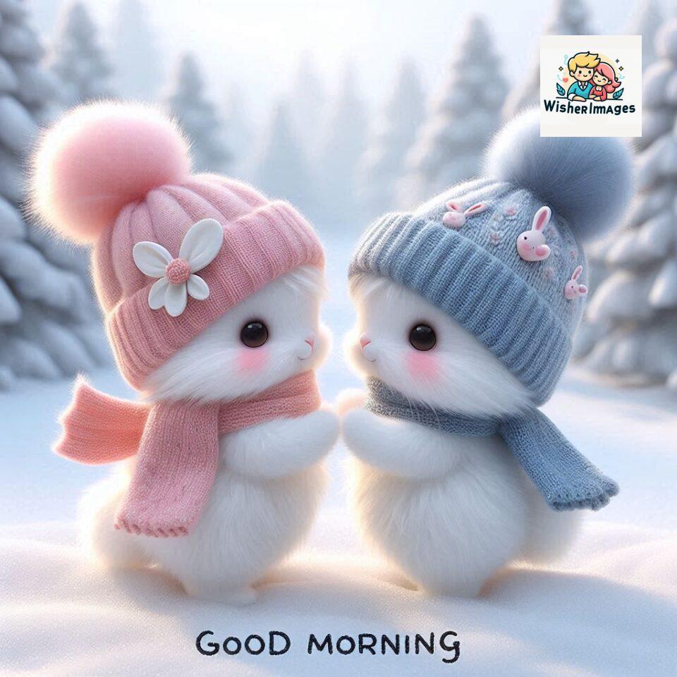 cute-rabbit-couple-cartoon-bunny-good-morning-images-rabbit-good-morning-images-funny_23-960x960 60+ Rabbit Good Morning Images Free Download