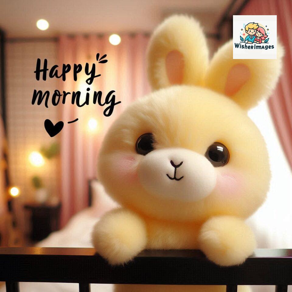 cute-rabbit-couple-cartoon-bunny-good-morning-images-rabbit-good-morning-images-funny_24-1-960x960 100+ Rabbit Good Morning Images Funny Free Download