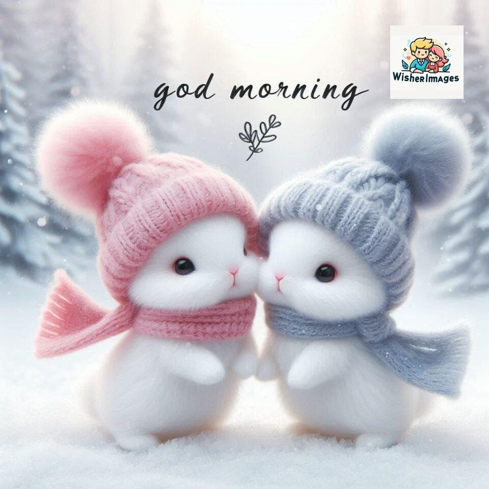 cute-rabbit-couple-cartoon-bunny-good-morning-images-rabbit-good-morning-images-funny_24-960x960 60+ Rabbit Good Morning Images Free Download