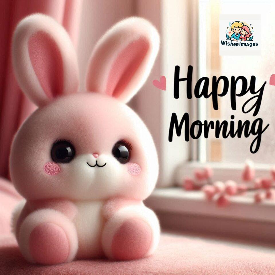 cute-rabbit-couple-cartoon-bunny-good-morning-images-rabbit-good-morning-images-funny_27-1-960x960 100+ Rabbit Good Morning Images Funny Free Download