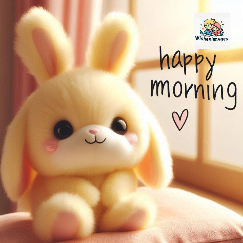 cute-rabbit-couple-cartoon-bunny-good-morning-images-rabbit-good-morning-images-funny_28-1-960x960 100+ Rabbit Good Morning Images Funny Free Download