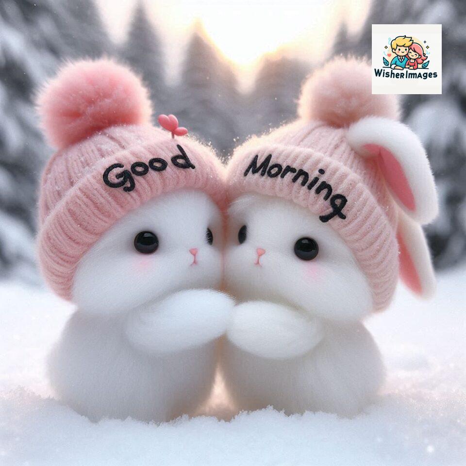 cute-rabbit-couple-cartoon-bunny-good-morning-images-rabbit-good-morning-images-funny_28-960x960 60+ Rabbit Good Morning Images Free Download