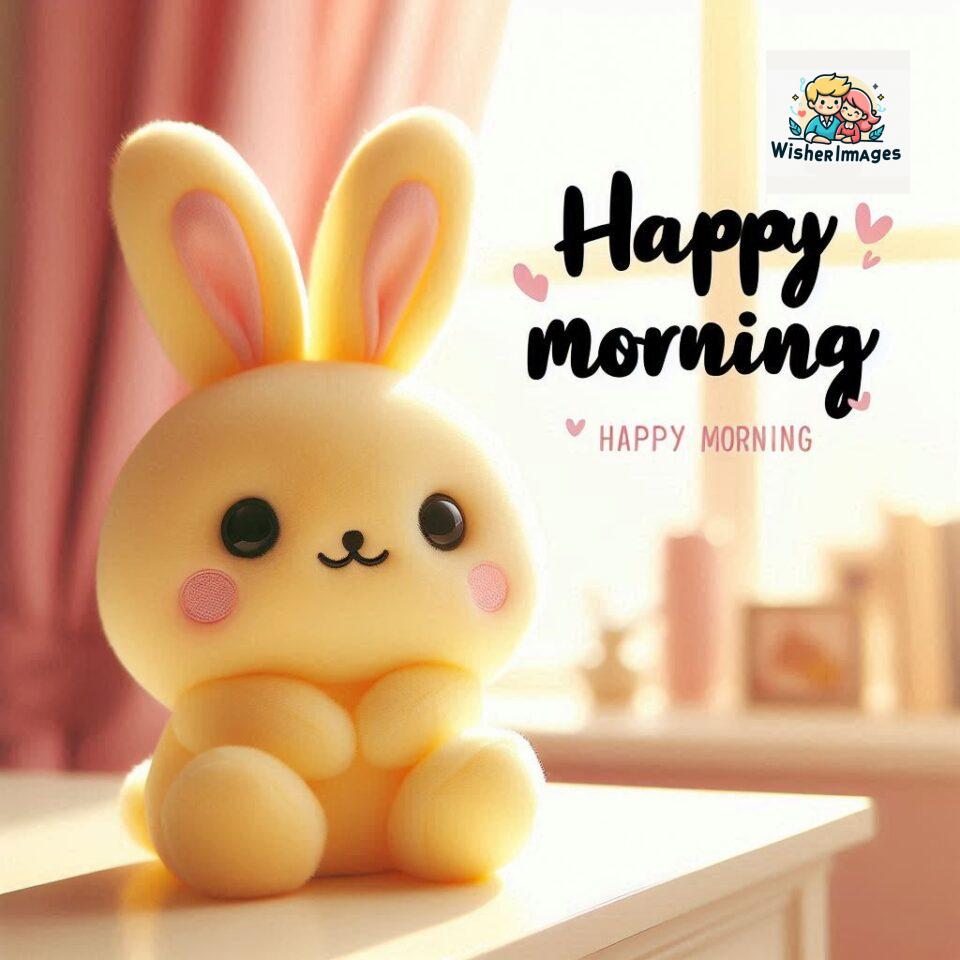 cute-rabbit-couple-cartoon-bunny-good-morning-images-rabbit-good-morning-images-funny_29-1-960x960 100+ Rabbit Good Morning Images Funny Free Download