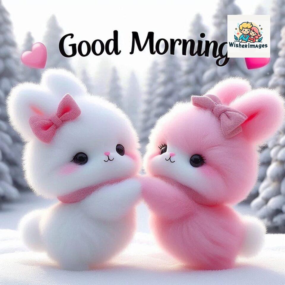 cute-rabbit-couple-cartoon-bunny-good-morning-images-rabbit-good-morning-images-funny_29-960x960 60+ Rabbit Good Morning Images Free Download