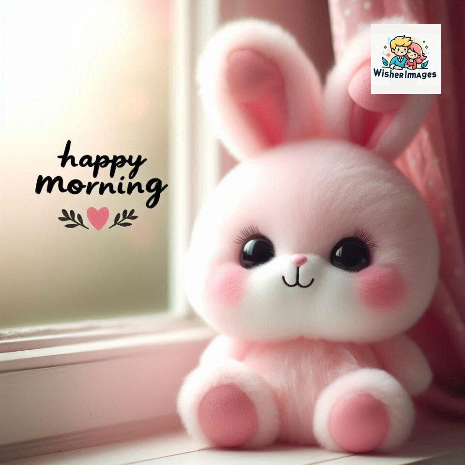 cute-rabbit-couple-cartoon-bunny-good-morning-images-rabbit-good-morning-images-funny_3-1-960x960 100+ Rabbit Good Morning Images Funny Free Download