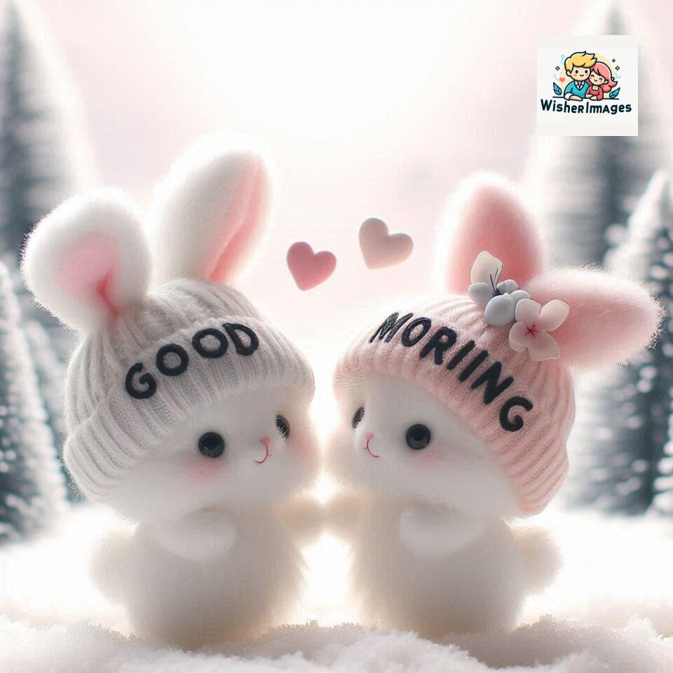 cute-rabbit-couple-cartoon-bunny-good-morning-images-rabbit-good-morning-images-funny_3-960x960 60+ Rabbit Good Morning Images Free Download