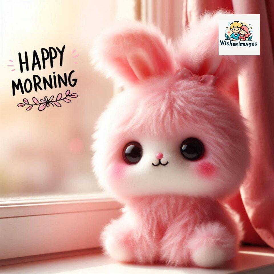 cute-rabbit-couple-cartoon-bunny-good-morning-images-rabbit-good-morning-images-funny_30-1-960x960 100+ Rabbit Good Morning Images Funny Free Download