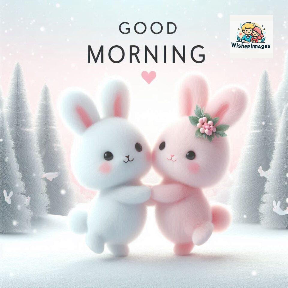 cute-rabbit-couple-cartoon-bunny-good-morning-images-rabbit-good-morning-images-funny_30-960x960 60+ Rabbit Good Morning Images Free Download