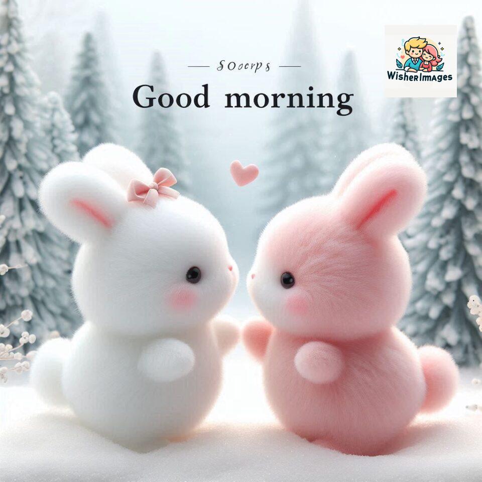 cute-rabbit-couple-cartoon-bunny-good-morning-images-rabbit-good-morning-images-funny_31-960x960 60+ Rabbit Good Morning Images Free Download