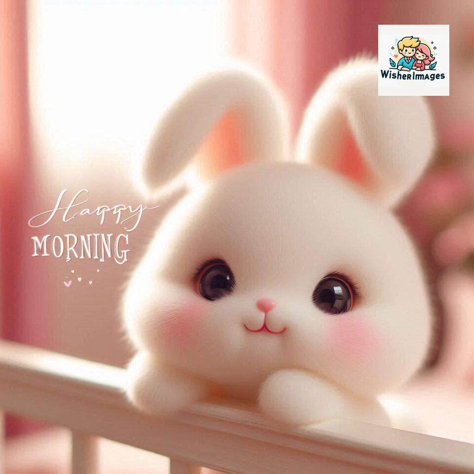 cute-rabbit-couple-cartoon-bunny-good-morning-images-rabbit-good-morning-images-funny_33-1-960x960 100+ Rabbit Good Morning Images Funny Free Download