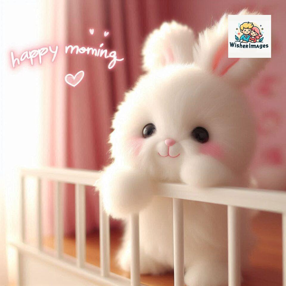 cute-rabbit-couple-cartoon-bunny-good-morning-images-rabbit-good-morning-images-funny_34-1-960x960 100+ Rabbit Good Morning Images Funny Free Download