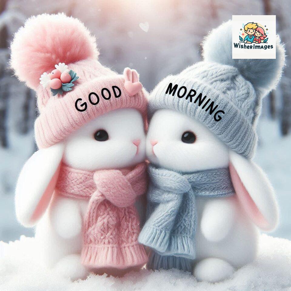 cute-rabbit-couple-cartoon-bunny-good-morning-images-rabbit-good-morning-images-funny_34-960x960 60+ Rabbit Good Morning Images Free Download