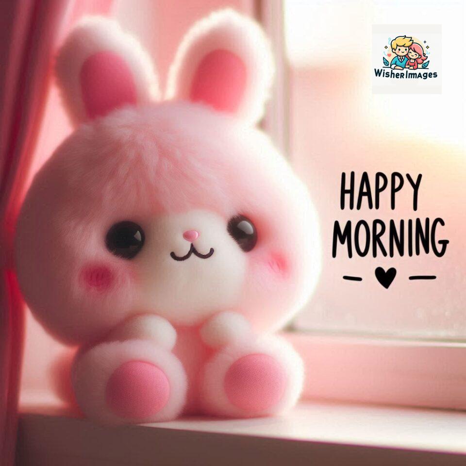 cute-rabbit-couple-cartoon-bunny-good-morning-images-rabbit-good-morning-images-funny_35-1-960x960 100+ Rabbit Good Morning Images Funny Free Download