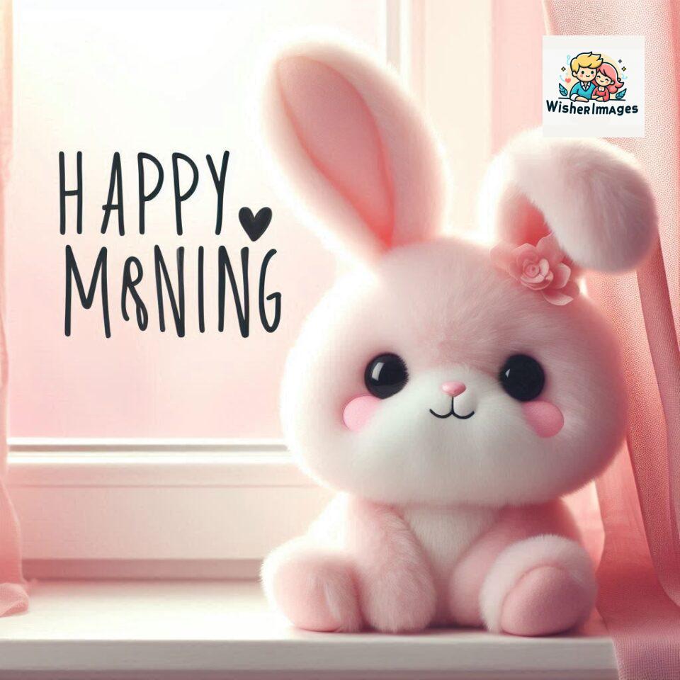 cute-rabbit-couple-cartoon-bunny-good-morning-images-rabbit-good-morning-images-funny_37-1-960x960 100+ Rabbit Good Morning Images Funny Free Download