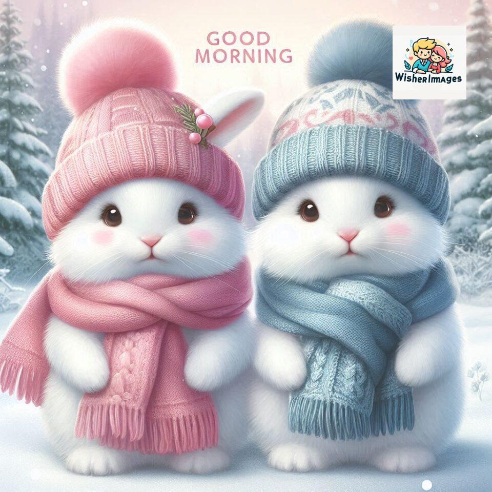 cute-rabbit-couple-cartoon-bunny-good-morning-images-rabbit-good-morning-images-funny_37-960x960 60+ Rabbit Good Morning Images Free Download