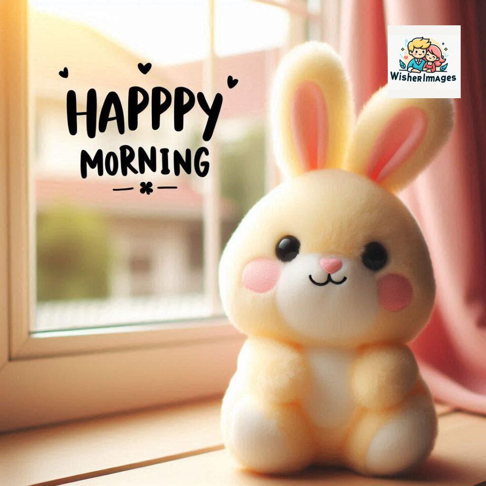 cute-rabbit-couple-cartoon-bunny-good-morning-images-rabbit-good-morning-images-funny_38-1-960x960 100+ Rabbit Good Morning Images Funny Free Download