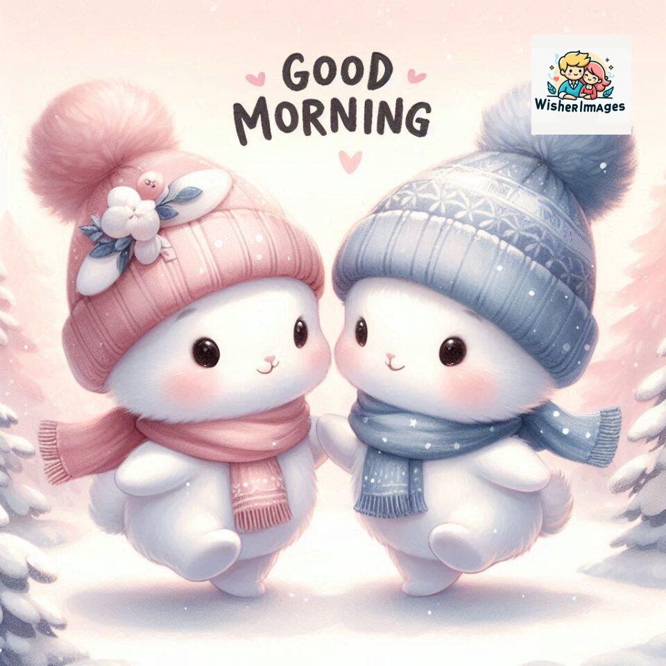 cute-rabbit-couple-cartoon-bunny-good-morning-images-rabbit-good-morning-images-funny_38-960x960 60+ Rabbit Good Morning Images Free Download