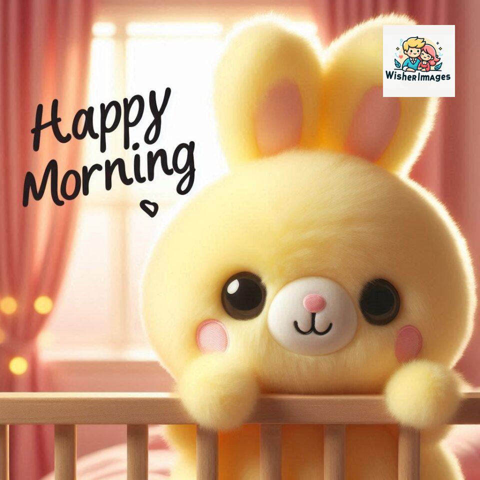 cute-rabbit-couple-cartoon-bunny-good-morning-images-rabbit-good-morning-images-funny_39-1-960x960 100+ Rabbit Good Morning Images Funny Free Download