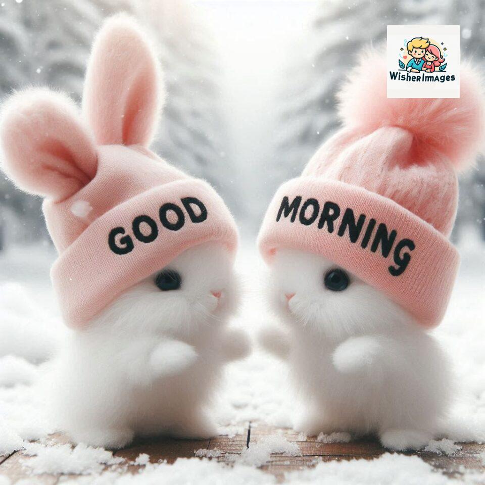 cute-rabbit-couple-cartoon-bunny-good-morning-images-rabbit-good-morning-images-funny_4-960x960 60+ Rabbit Good Morning Images Free Download