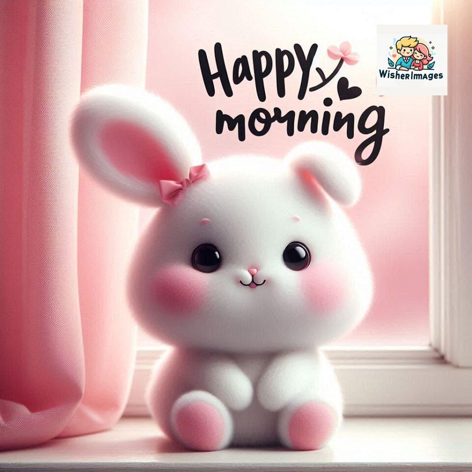 cute-rabbit-couple-cartoon-bunny-good-morning-images-rabbit-good-morning-images-funny_40-1-960x960 100+ Rabbit Good Morning Images Funny Free Download